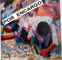 UMBERTO BOCIONI  1AA7342 A MEDIDA POR ENCARGO
